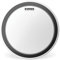 Evans EMAD Coated 20, BD20EMADCW, BassDrum Batter