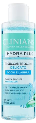 HYDRA PLUS STRUCC.OCCHI DE