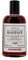Botot Eau de bouche Purifiante et Rafraichissante 100 ml