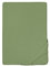 biberna Frottee-Stretch-Spannbetttuch 0012344 fichte 1x 180x200 cm - 200x200 cm