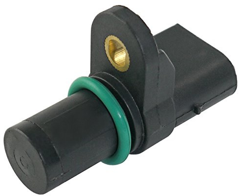 SENSOR NOCKENWELLE MQ