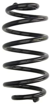 Triscan 8750 2396 Fahrwerksfeder