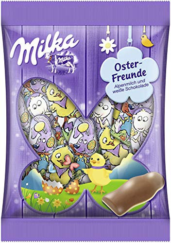Milka
