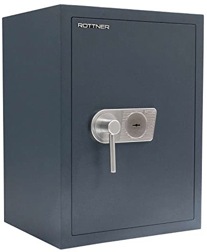Rottner Wertschutzschrank Samoa 65