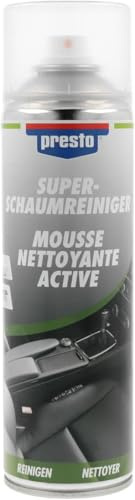 presto 790430 Super-Schaumreiniger 500 ml