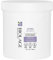 Matrix Biolage Hydrasource Conditioner 1000ml
