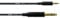 CORDIAL Kabel AUDIO Essentials Mini-Jack