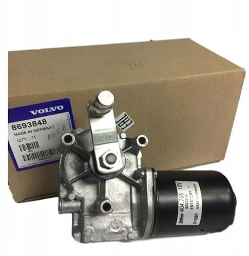VOLVO XC90 Scheibenwischermotor OE 8693848