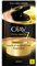 4 x Olay Total Effects 7-in-1 Moisturiser + Touch of Max Factor Foundation - Medium SPF 15 50ml