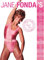 Jane Fonda's Easy Going Workout [DVD] [UK Import]