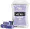 WoodWick - Lavender Spa - Wax Melts (Hourglass)