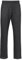 Trigema Herren Hose Loose Fit 674092, Gr. 48 (HerstellergrÃƒ¶Ãƒ?e: M), Grau (grau-melange 109)