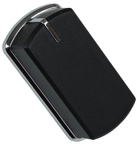 Belling Genuine Cooker Oven Control Knob - 083240902