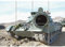 Doppelganger33 LTD Tank Army Military Vehicle Weapon XL Giant Panel Poster Art Print (8 Sections)