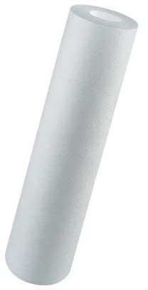 FILTRO sedimenti 10 50 M melt blown sediment cartridge