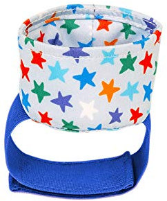 wearabowl Snackbecher