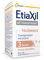 ETIAXIL Deodorant Deodorant – Behandlung für übermäßiges Schwitzen – Achseln – TOLERANCE – Wirksamkeit 3 Tage – 15 ml