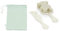 TOUS BABY Set Cepillo + Peine