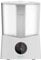 Luftbefeuchter (BreezeCare 2600 Light)