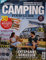 Camping Food Guide 1/2023