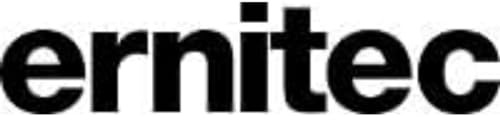 Ernitec Junction Box for Deimos Brand