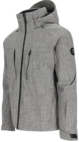 Obermeyer Raze Jacket Suit Up XXL Regular
