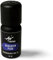 Air Creative® Schlaf schön - Ätherisches BIO Öl (100% Naturrein) - Natürliche Duftmischung fördert einen erholsamen Schlaf, mit Lavendel & Palmarosa - 10ml