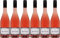 Bannert Frizzante Rosé Trocken (6 x 0.75 l)