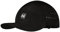 BUFF®| Kappe Speed Männlich Weiblich Erwachsene Leicht, Faltbar, Recycelte Materialien, UPF 50 Schutz, Laufen, Sport, L/XL, Noir