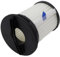 Ariete filtro HEPA con rete ORIGINALE per aspirapolvere JetForce 2748 2791