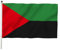 Drapeau Martinique France 90x150cm,Drapeau Martinique 3x5ft,Drapeau Martinique indépéndantiste,Drapeau de Martinique indépéndantiste,Drapeau Martiniquais,Avec Oeillets Métalliques Intégrés