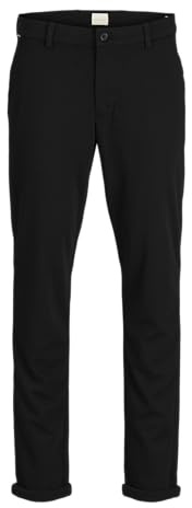 JACK & JONES Jprccmarco Jjadrian Chino Pant Noos