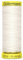 Gütermann Fil de lin 50 m | Plusieurs couleurs (blanc 5129)