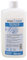 12 Stück Hygoclean Flüssigseife Soft Neutral, V: 0,5l, klar, Karton, Flüssigseife, Handseife, Handwaschseife