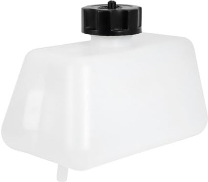 Wadakada 1L Mini Moto Dirt Bike Kunststoff Benzin Benzintank