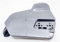 MKVAXR For KUPPLUNGSSEITE KETTENRAD KETTENBREMSE ABDECKUNG, for Husqvarna, 545 550XP 560XP, for Husqvarna, 545 Kettensäge Kupplung, 550xp Seitenabdeckung, for Husqvarna, 550xp Kupplungsabdeckung, Kupp