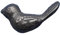 Iron Bird Cast Iron Fish with Storage Pouch - A Natural Source of Iron to Reduce The Risk of Deficiency, an Effective and Safe Cooking Tool, Ideal for Women Vegans Athletes (1)