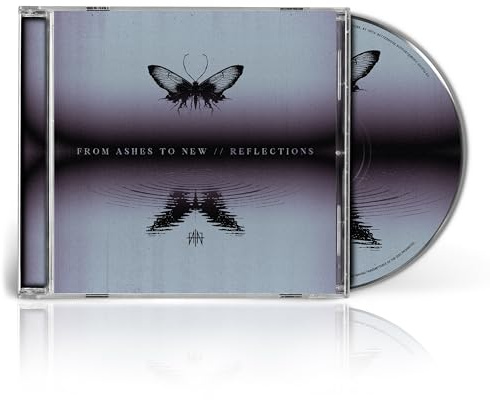 Better Noise Music (Spv)