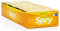 'Spry Fresh Fruit Gum with Xylitol - 10 pieces x 1