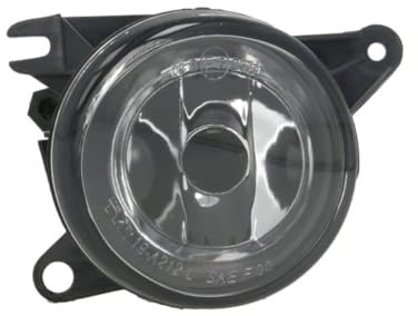 TYC Nebelscheinwerfer 19-0212001