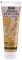 PEBEO - Studio Acrylics Fine Acrylic - Acrylic Paint - Gold Acrylic - Rich Gold, 250 ml, (Pack of 1)