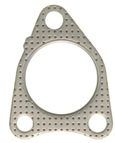 AJUSA 00657400 Gasket for Exhaust Pipe