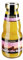 Cocktail Plant Sex on The Beach 10,1% 0,2l Flasche
