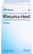 RHEUMA HEEL Tabletten 250 St