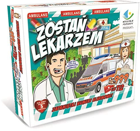 Kontext
