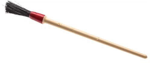 Philips Reinigungsbürste HD5084/01