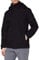 Regatta Men's Ardmore Jacket - Size XXL - Black