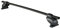 CAM 41119 Kit logisch
