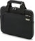Dicota Smart Skin 15-15.6 Zoll Aktentasche, Schwarz