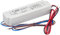 35W 12V 3A LPV-35-12 ，MEAN WELL, LED Impermeable Cambiar La Fuente De Alimentación,Converter Para la, El Transformador,Switching Power Supply AC- DC